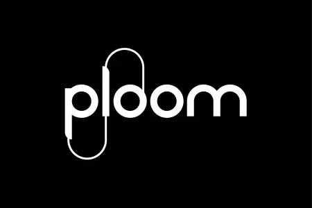 “JTI” şirkəti Azərbaycanda “Ploom” cihazını təqdim edir