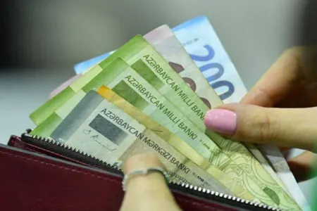 Müavinət, təqaüd və ünvanlı dövlət sosial yardım alanların nəzərinə!