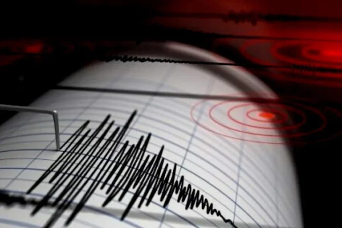 İstanbulda dəhşətli zəlzələ olacaq - Seysmoloq tarixi açıqladı