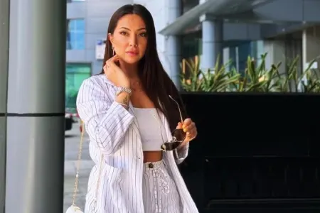 "Yazırlar ki, ev yıxanın evi olmaz" - VİDEO