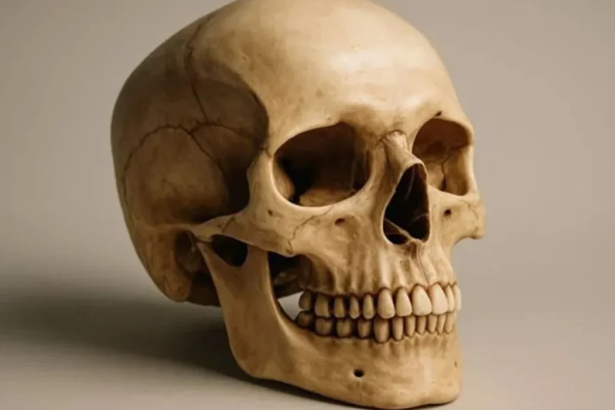 Fransa prezidenti Madaqaskar xalqından - üzr istəmədi və şübhəli vəd verdi