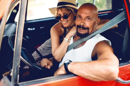 Bir çox məşhurları sağaldan şəfaçı Kazım - VƏFAT ETDİ