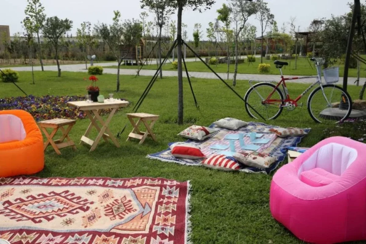 Mayın 1-dən etibarən qadağan ediləcək: - Qaydanı pozanlar CƏRİMƏLƏNƏCƏK