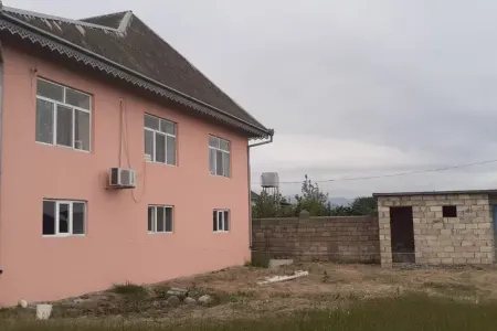 DİQQƏT! Bu halda evlərə görə ödənişlər edilə bilər