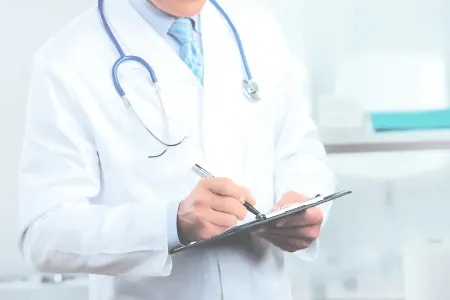 Bu həkimlər sertifikasiya imtahanından azad ediləcəklər