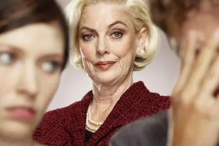 Qayınana-gəlin probleminə çarə tapıldı