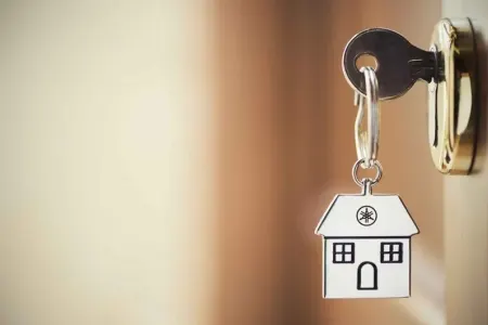 Bakıda mənzillər bu qiymətədir