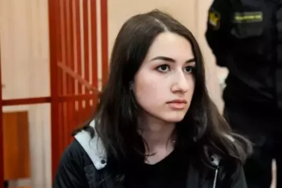 Üç bacı birləşib atalarını öldürdülər - Dəhşət (FOTO)