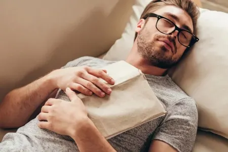 Bu amil gənclərdə beyin inkişafına təsir edir