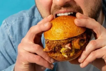 Hər beş kişidən biri bu xəstəlikdən əziyyət çəkir