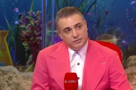 Rüfət Axundov həmin xanımı axtarır