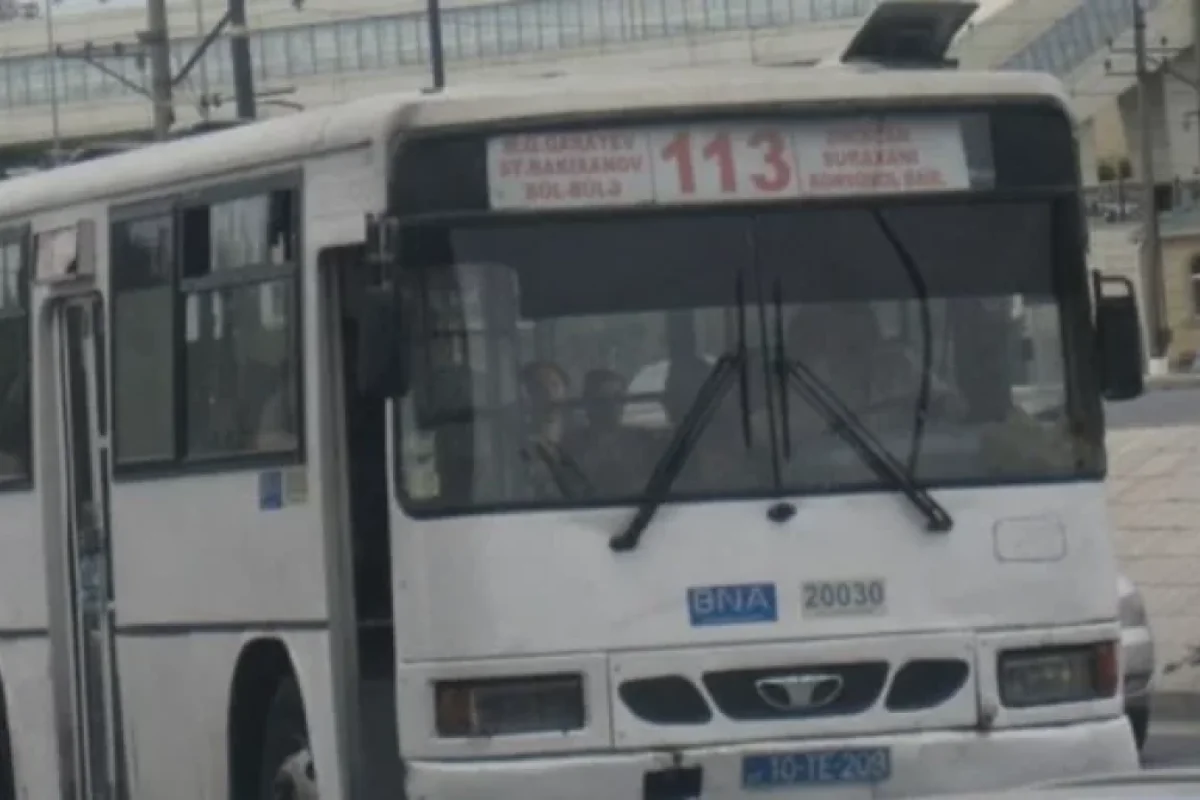 Qəzada 10-cu sinif şagirdi öldü