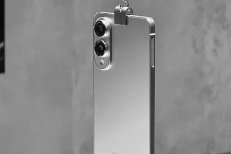 Samsung Galaxy S25 Edge təqdimat tarixi məlum oldu