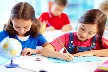 Bu adları olan uşaqların qoruyucu mələkləri yoxdur: - Onlar bədbəxt BÖYÜYƏCƏKLƏR