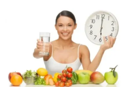 Oturduğunuz yerdə arıqlayacaqsınız - 1 həftəyə 5 kilo