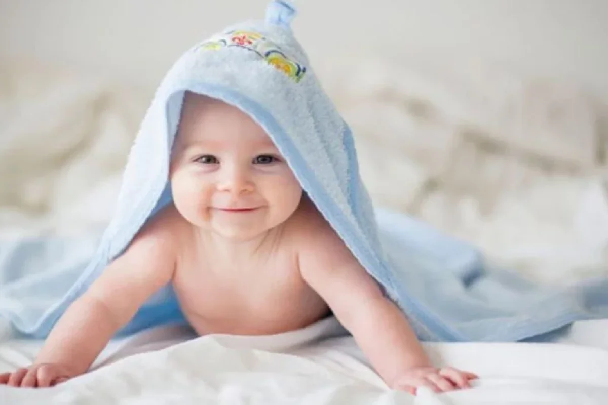 Dünyada qadağan olunmuş təəccüblü körpə adları: - Onları uşaqlara qoymaq olmaz