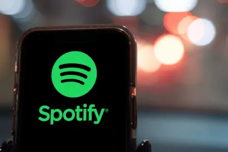 Spotify abunə qiymətlərini artırmağa hazırlaşır