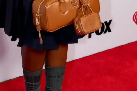 2025-ci ilin çanta trendləri