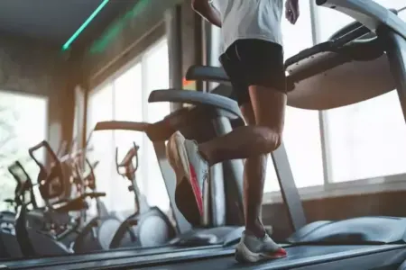 Heç cür idmana başlaya bilməyənlər üçün üsullar