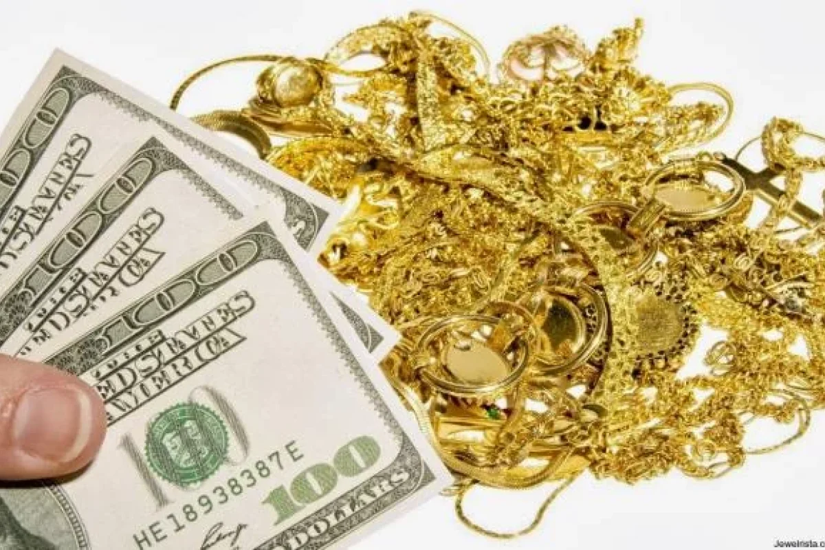 Lombard krediti necə yarandı?