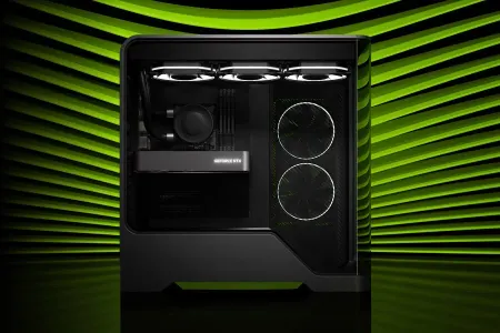 Ən ucuz qrafik kartının buraxılış tarixi açıqlandı