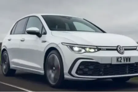 On ən etibarsız avtomobil: - Onlara pul verməyə dəyməz