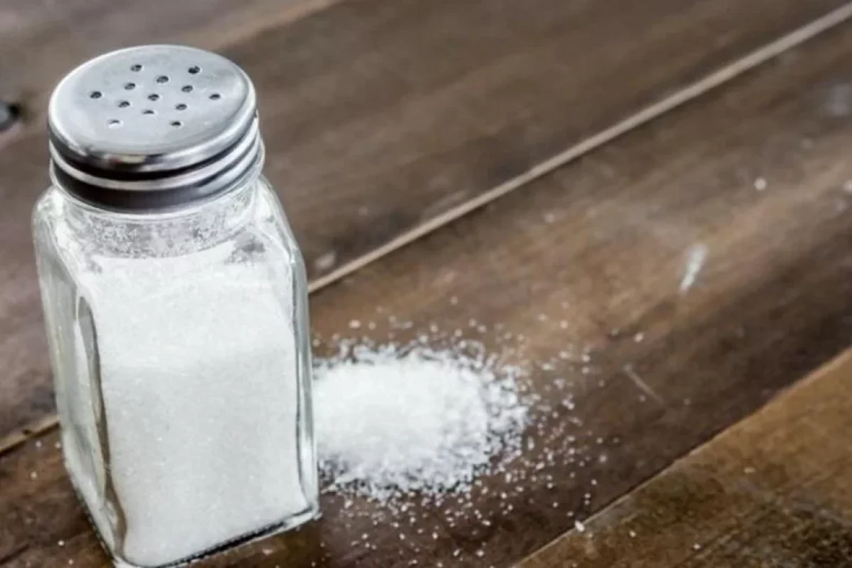 Həkimlər xəbərdarlıq edir: - Qadınların ağ düşməni