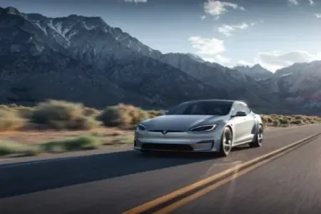 Zənginlər arasında ən populyar avtomobil markaları - AÇIQLANDI