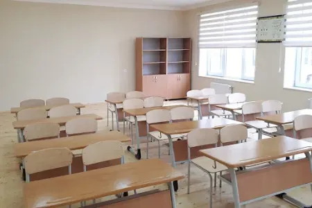Məktəblilər arasında KÜTLƏVİ DAVA: - ÖLƏN VAR