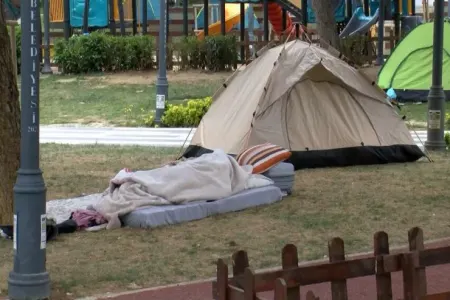 SON DƏQİQƏ ❗ Qadınlar GÜLLƏLƏNDİ - + GÖRÜNTÜ