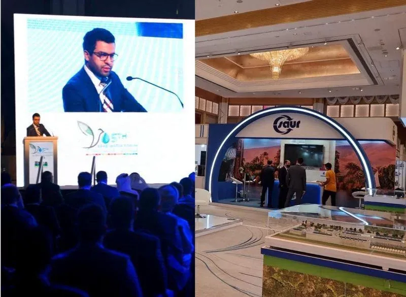 İNTERPOL Makronun Mühafizə rəisi Benallanı “Qırmızı Bülleten”lə axtarışa verdi - ŞOK XƏBƏR