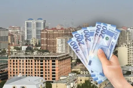 Güzəştli mənzillər əslində hansı qiymətə satılmalıdır?