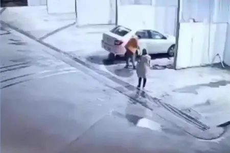 Türkiyədə uçqun oldu: - Ölənlər var