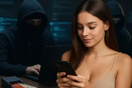 Bu 6 tətbiq kartınızdakı pulları çəkir: - DƏRHAL SİLİN!