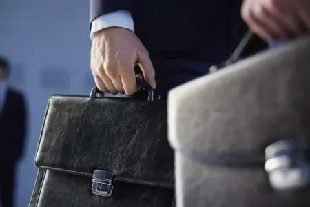 İbrahim İbrahimov vəzifəsindən ayrıldı