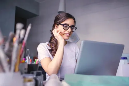 200-dən aşağı bal toplayanlar bu universitetlərə qəbul ola biləcəklər - SİYAHI