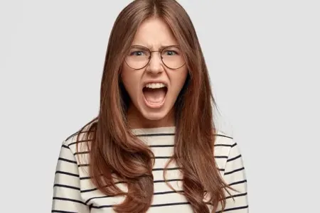 Tez əsəbiləşməmək üçün nələr etməliyik?