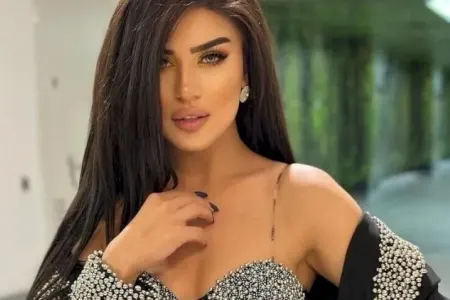 “İkinci dəfə ailə quracaqsan” sualına Nəfəsdən - REAKSİYA