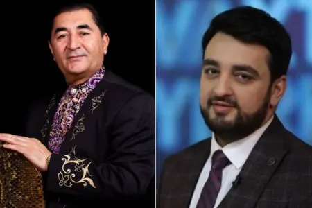 “Onu efirə çağıranın başı işləsəydi…” – Xalq artisti aparıcını aşağıladı - – VİDEO