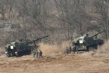 120 minlik ordu hücuma KEÇİR- - Bu gecə baş verəcək
