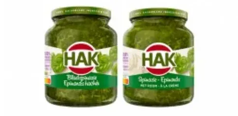 Marketlərdə satışdan çıxarılır - Görün içindən nə tapıldı - FOTO