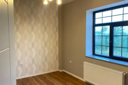 Evin ən çirkli yerləri: Heç ağlınıza da gəlməz