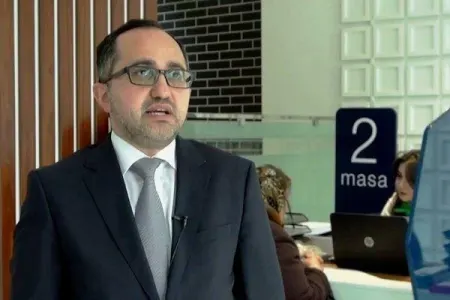 "KUPÇA" VƏ NOTARİAL MÜQAVİLƏ TƏLƏBİ LƏĞV OLUNUR? - "Ali Məhkəmənin qərarını gözləyirik..."