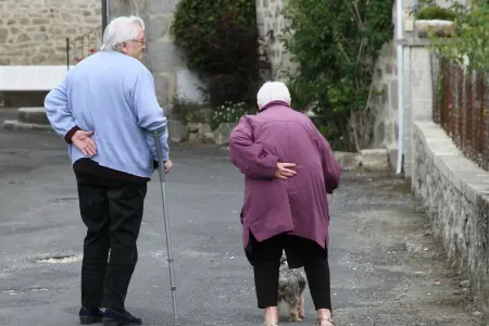 Heç kim qocalığa görə təqaüdə çıxmayacaq: - Qaydalar açıqlandı
