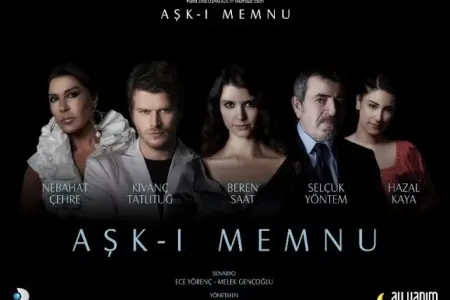 "Aşk-ı Memnu"nun ulduzu villasını göstərdi - VİDEO