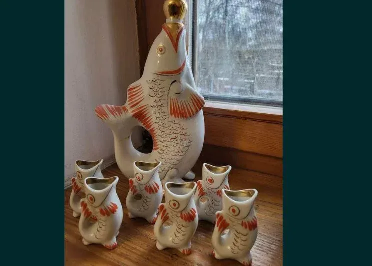 Çoxunun evində var - "Antikvardır" deyib, 15 min manata alırlar - FOTO