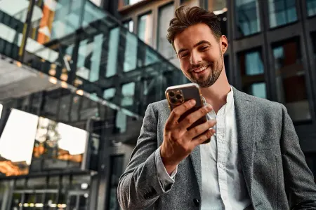 Smartfonu dələduzlardan qorumağın - YOLU