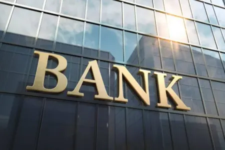 Banka pul qoyanların - NƏZƏRİNƏ