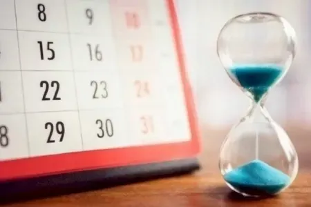 29-30 aprellə bağlı vacib açıqlama – iki gün boyunca...