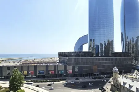 Bakıda yeddi milyon yarıma mənzil SATILIR - FOTO